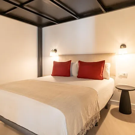 Dobo Perchel Apartment *