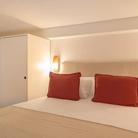 Apartment Dobo Perchel *