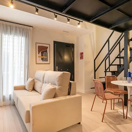 Apartment Dobo Perchel *