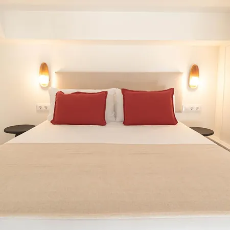 Apartment Dobo Perchel *