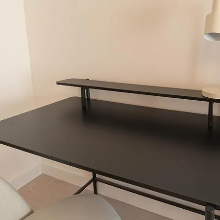 Dobo Perchel Malaga