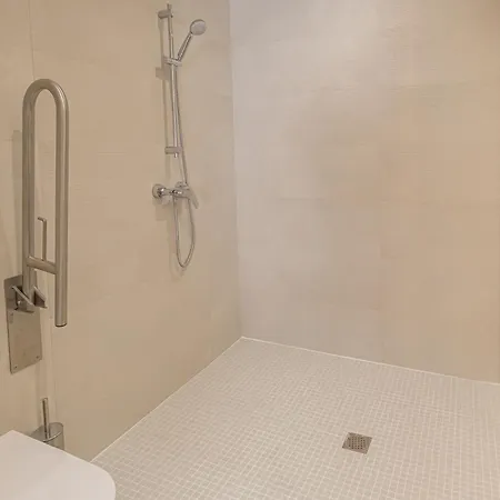 Dobo Perchel Apartment Malaga